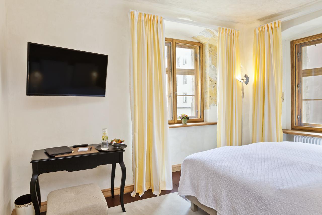 Hotel David an der Donau Regensburg Exteriör bild